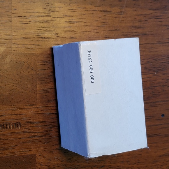 Heart Earrings - New in box - Picture 7 of 7